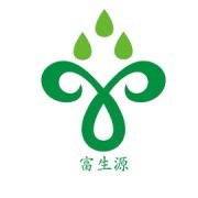 广州富生源环保工程