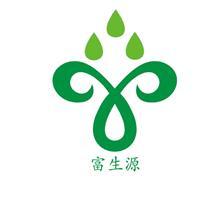 广州富生源环保工程_公司_中国行业信息网