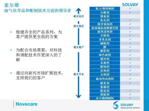 页岩气压裂及特种油田化学品新技术开发及应用