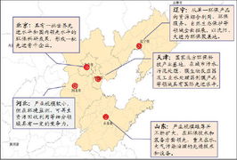 京津地区致力于形成北方环保技术转化中心 1